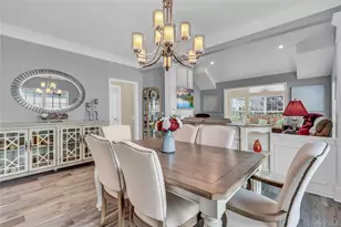 46 Louden Loop, Mount Sinai, NY 11766 - Photo 5