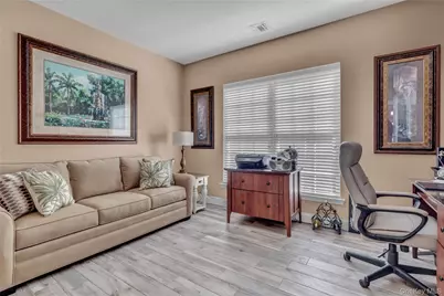 46 Louden Loop, Mount Sinai, NY 11766 - Photo 17