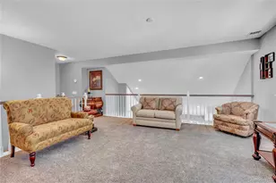 46 Louden Loop, Mount Sinai, NY 11766 - Photo 21