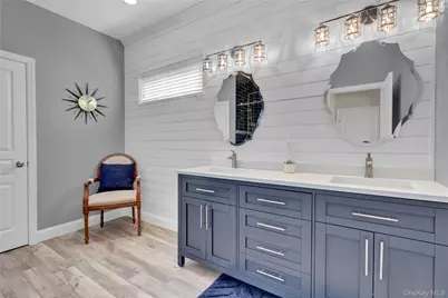 46 Louden Loop, Mount Sinai, NY 11766 - Photo 27