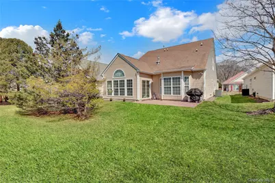 46 Louden Loop, Mount Sinai, NY 11766 - Photo 29