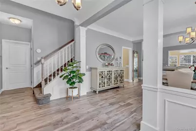 46 Louden Loop, Mount Sinai, NY 11766 - Photo 3