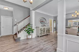 46 Louden Loop, Mount Sinai, NY 11766 - Photo 3