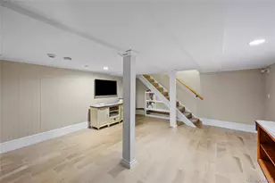 150 Quaker Path, Setauket, NY 11733 - Photo 31