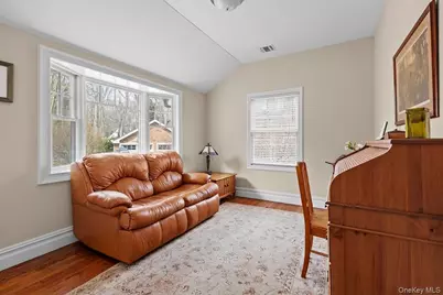 150 Quaker Path, Setauket, NY 11733 - Photo 27