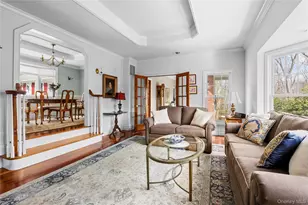 150 Quaker Path, Setauket, NY 11733 - Photo 11