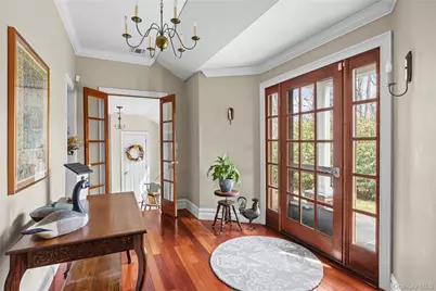 150 Quaker Path, Setauket, NY 11733 - Photo 23