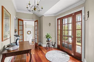 150 Quaker Path, Setauket, NY 11733 - Photo 23