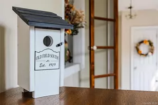 150 Quaker Path, Setauket, NY 11733 - Photo 7