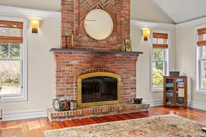 150 Quaker Path, Setauket, NY 11733 - Photo 17