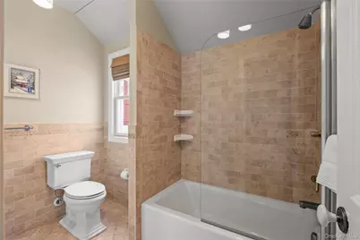 150 Quaker Path, Setauket, NY 11733 - Photo 29