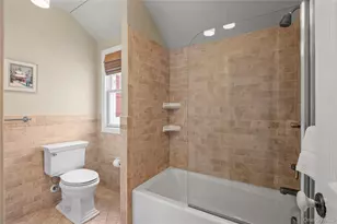 150 Quaker Path, Setauket, NY 11733 - Photo 29