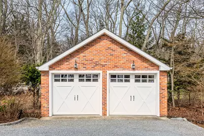 150 Quaker Path, Setauket, NY 11733 - Photo 33