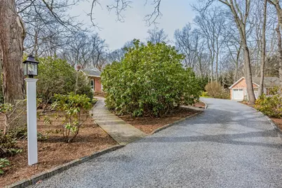 150 Quaker Path, Setauket, NY 11733 - Photo 3