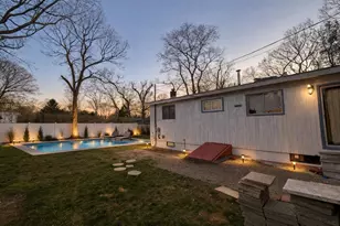 3 Louise Ct, Hampton Bays, NY 11946 - Photo 5