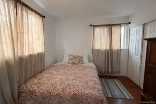 3 Louise Ct, Hampton Bays, NY 11946 - Photo 11