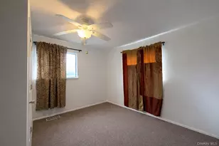 3 Louise Ct, Hampton Bays, NY 11946 - Photo 13