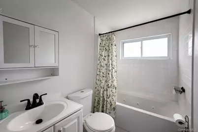 3 Louise Court, Hampton Bays, NY 11946 - Photo 9