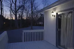 3 Louise Ct, Hampton Bays, NY 11946 - Photo 7