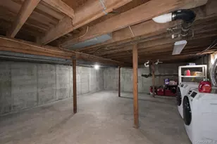 3 Louise Ct, Hampton Bays, NY 11946 - Photo 13