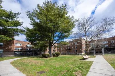 69-12 140th Street #2C, Kew Gardens, NY 11367 - Photo 15