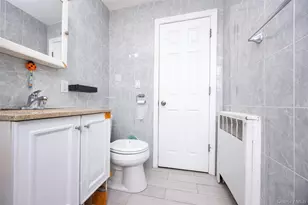 69-12 140th St, Kew Gardens, NY 11367 - Photo 9