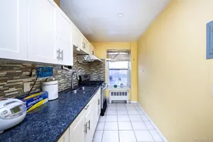 69-12 140th St, Kew Gardens, NY 11367 - Photo 5