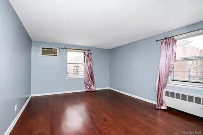 69-12 140th Street #2C, Kew Gardens, NY 11367 - Photo 9