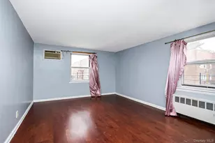 69-12 140th St, Kew Gardens, NY 11367 - Photo 9