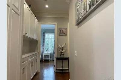 99 Spinney Road, East Quogue, NY 11942 - Photo 13
