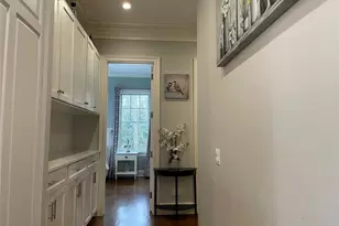 99 Spinney Rd, East Quogue, NY 11942 - Photo 13