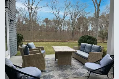 99 Spinney Road, East Quogue, NY 11942 - Photo 35