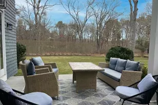 99 Spinney Rd, East Quogue, NY 11942 - Photo 35
