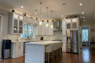 99 Spinney Rd, East Quogue, NY 11942 - Photo 9
