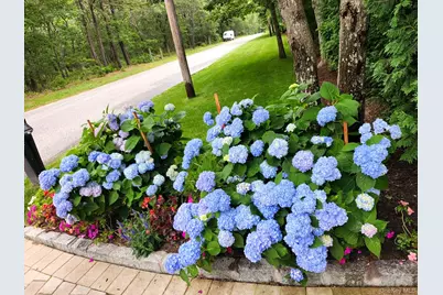 99 Spinney Road, East Quogue, NY 11942 - Photo 39