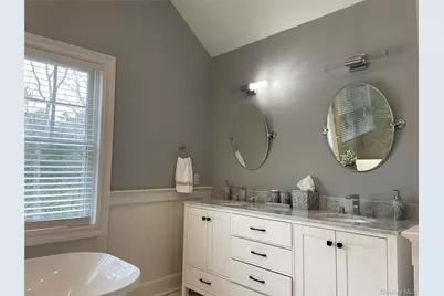99 Spinney Road, East Quogue, NY 11942 - Photo 21