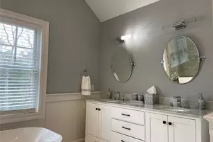 99 Spinney Rd, East Quogue, NY 11942 - Photo 21