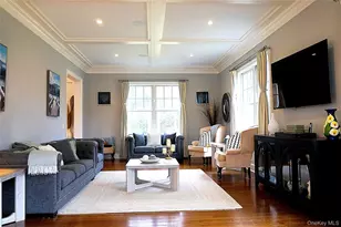 99 Spinney Rd, East Quogue, NY 11942 - Photo 5