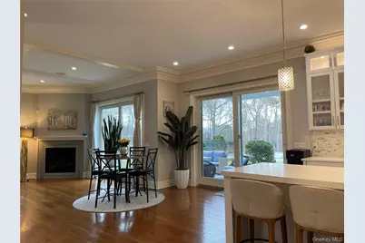 99 Spinney Road, East Quogue, NY 11942 - Photo 7