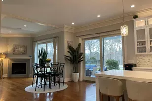 99 Spinney Rd, East Quogue, NY 11942 - Photo 7