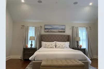 99 Spinney Road, East Quogue, NY 11942 - Photo 19