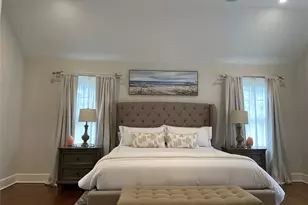 99 Spinney Rd, East Quogue, NY 11942 - Photo 19