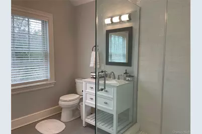 99 Spinney Road, East Quogue, NY 11942 - Photo 31
