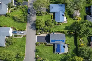 5 Avis Dr, New Rochelle, NY 10804 - Photo 31