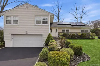 5 Avis Drive, New Rochelle, NY 10804 - Photo 1