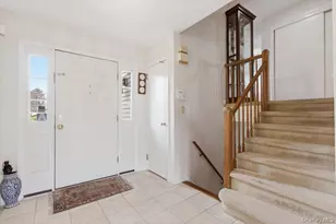 5 Avis Dr, New Rochelle, NY 10804 - Photo 3