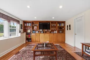 5 Avis Dr, New Rochelle, NY 10804 - Photo 25