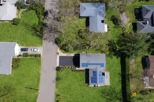 5 Avis Dr, New Rochelle, NY 10804 - Photo 33