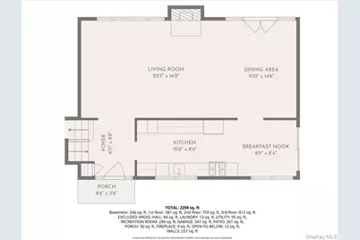 5 Avis Drive, New Rochelle, NY 10804 - Photo 35