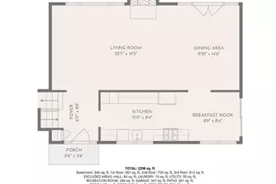 5 Avis Dr, New Rochelle, NY 10804 - Photo 35